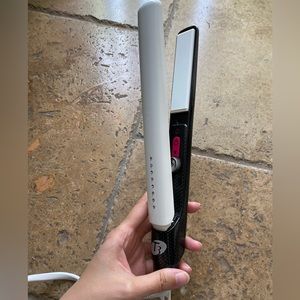T3 micro single pass flat iron 1’
